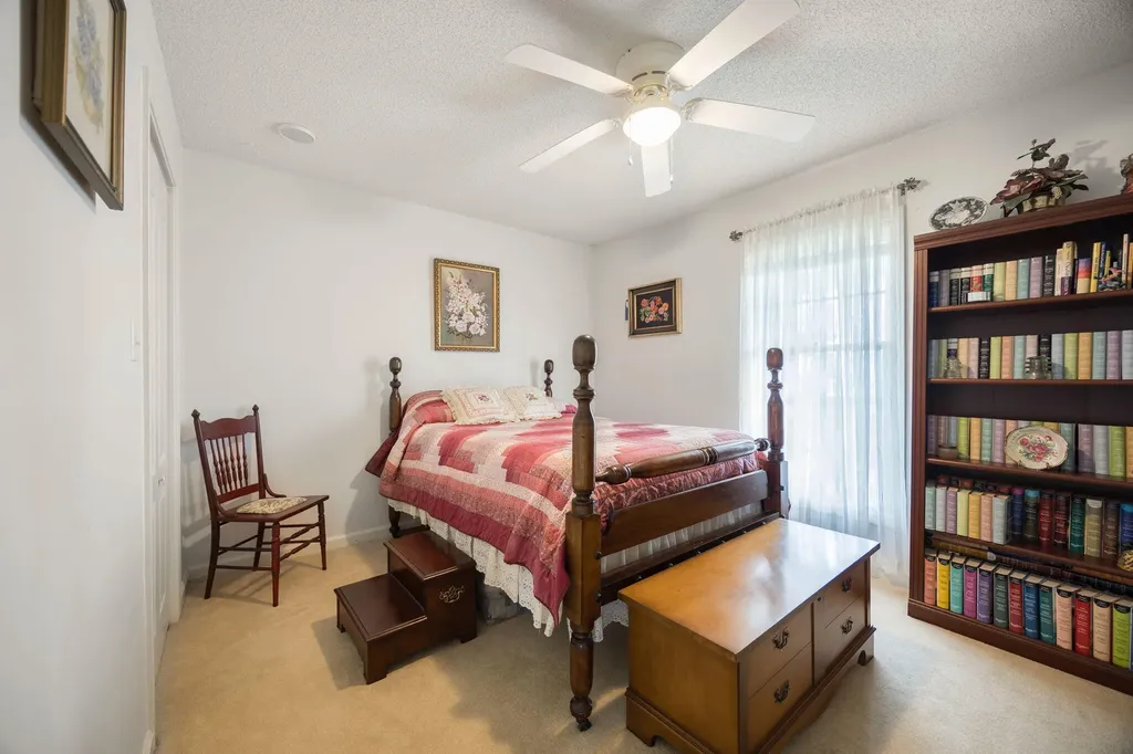 109 N Starview Drive Somerset KY 42503