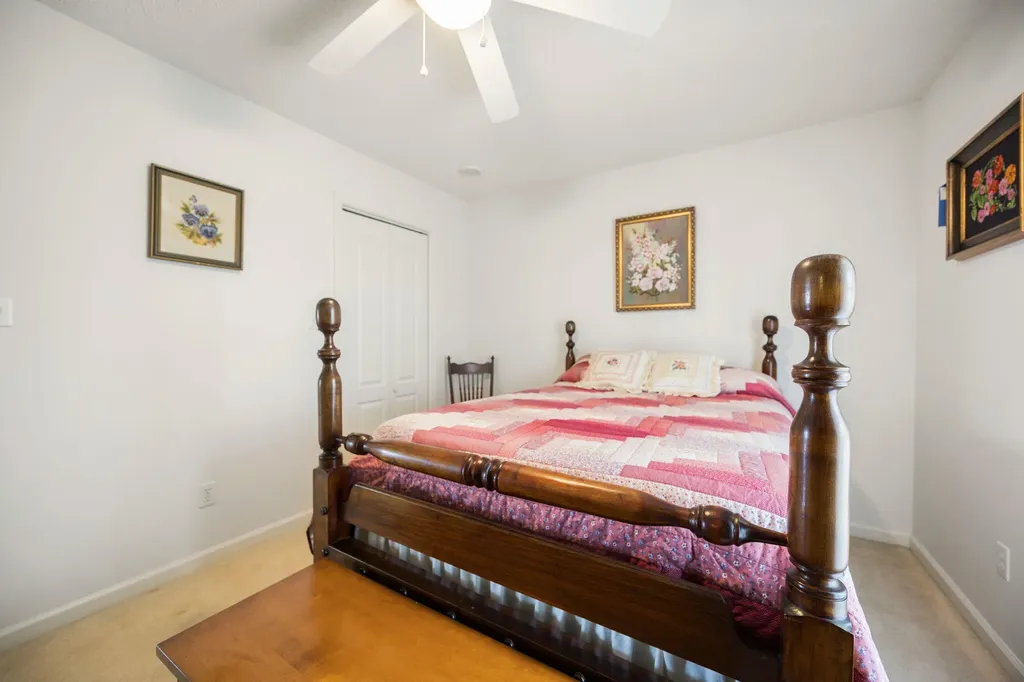 109 N Starview Drive Somerset KY 42503