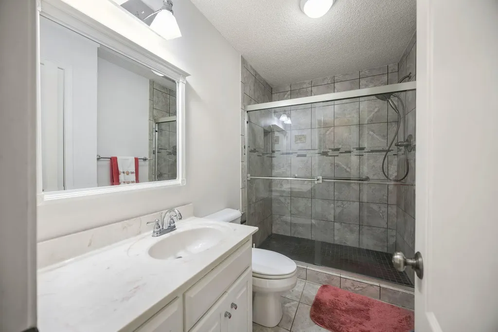 109 N Starview Drive Somerset KY 42503