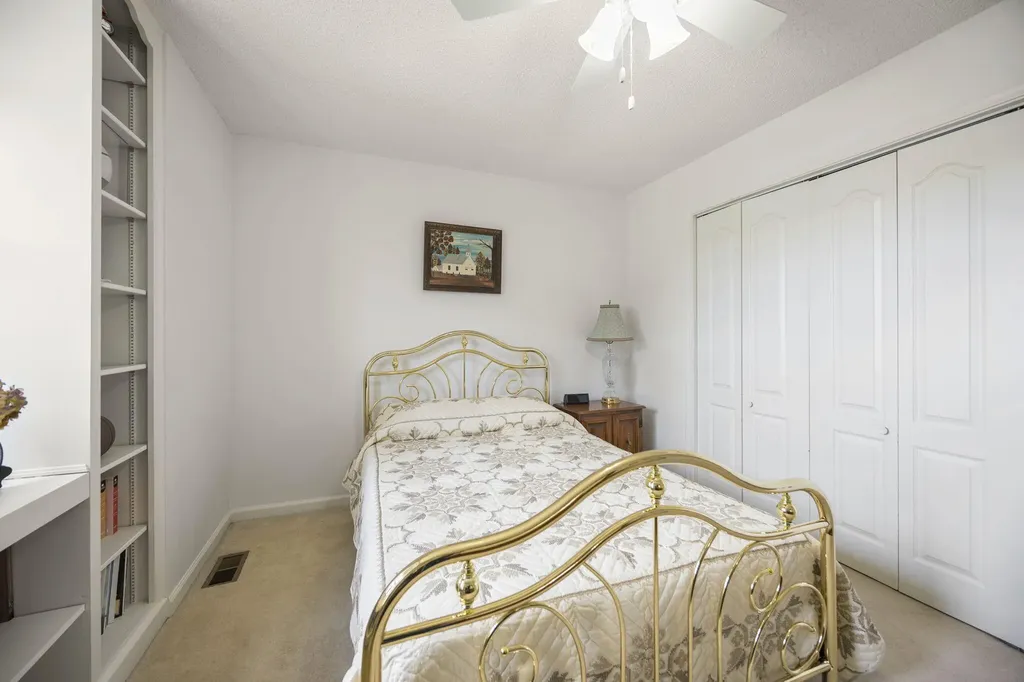 109 N Starview Drive Somerset KY 42503