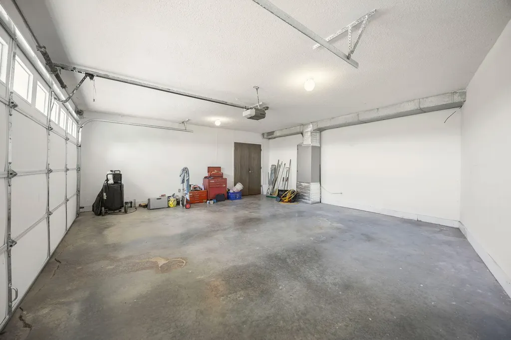 109 N Starview Drive Somerset KY 42503