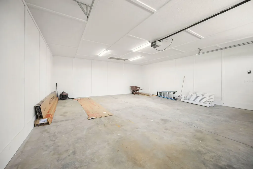 109 N Starview Drive Somerset KY 42503