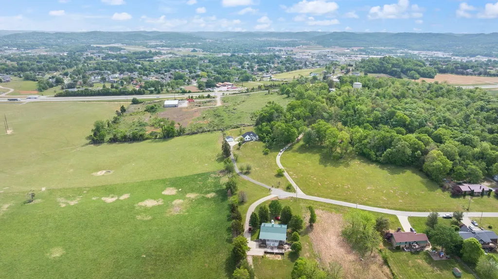 109 N Starview Drive Somerset KY 42503