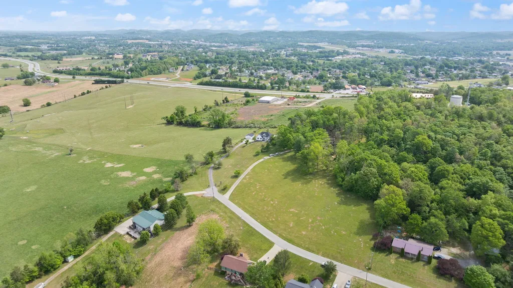 109 N Starview Drive Somerset KY 42503