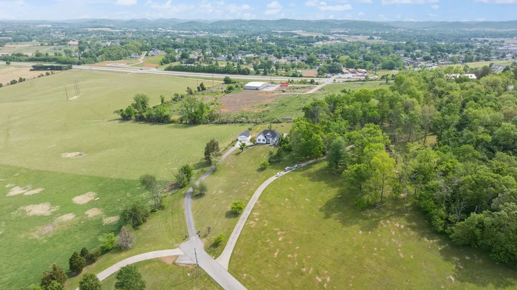109 N Starview Drive Somerset KY 42503