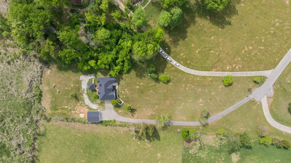 109 N Starview Drive Somerset KY 42503