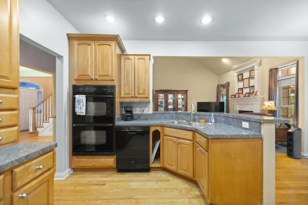105 Riviera Drive Georgetown KY 40324