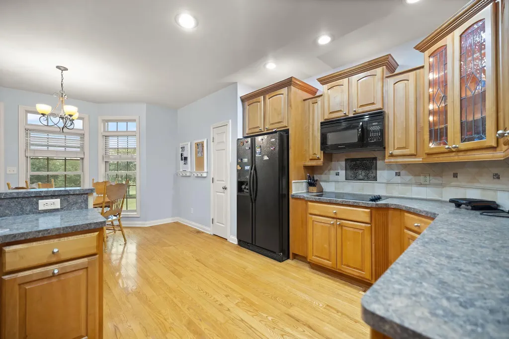 105 Riviera Drive Georgetown KY 40324