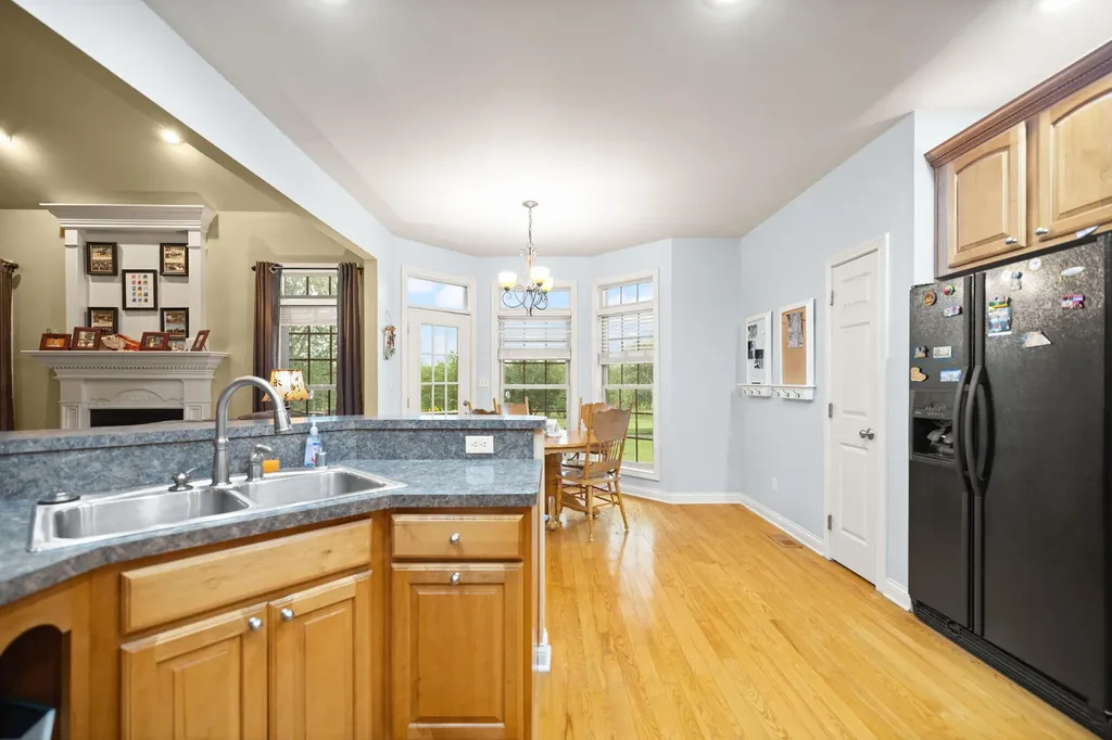 105 Riviera Drive Georgetown KY 40324