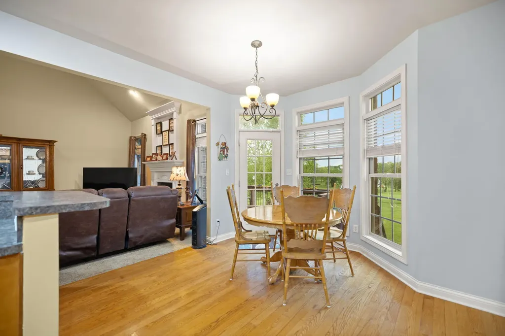 105 Riviera Drive Georgetown KY 40324