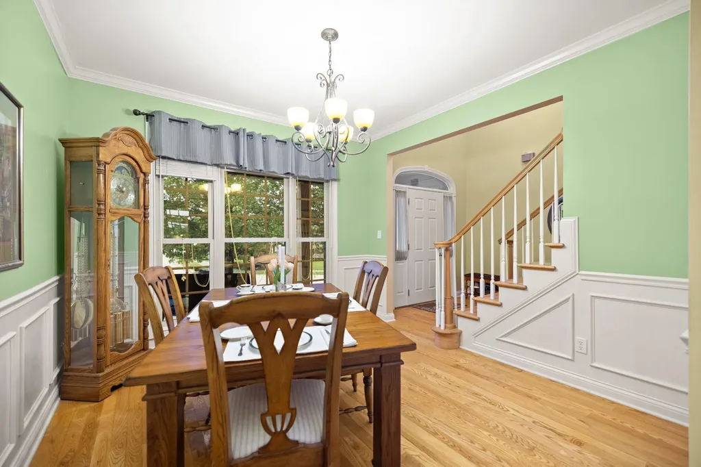 105 Riviera Drive Georgetown KY 40324