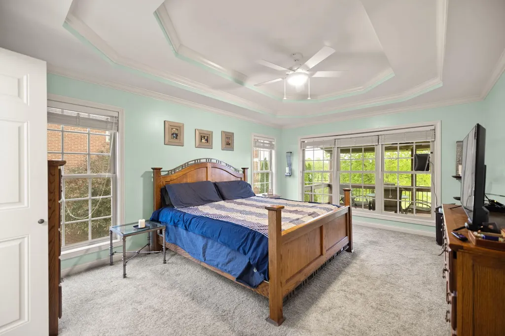 105 Riviera Drive Georgetown KY 40324