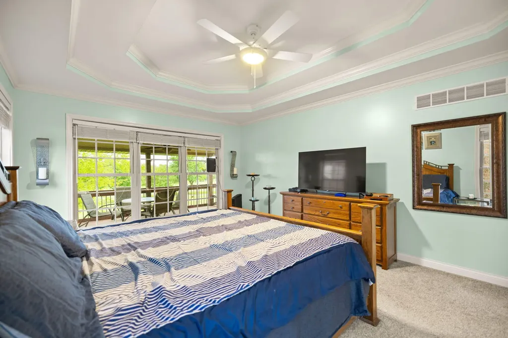 105 Riviera Drive Georgetown KY 40324