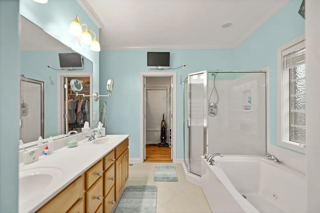 105 Riviera Drive Georgetown KY 40324
