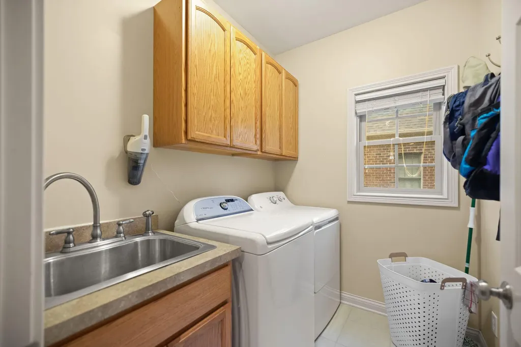 105 Riviera Drive Georgetown KY 40324