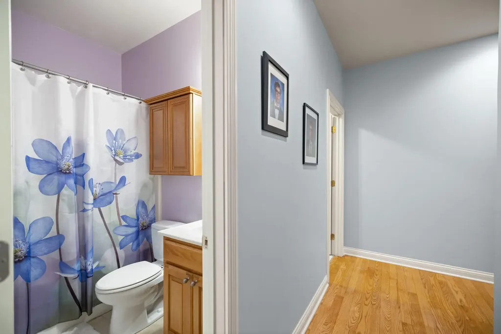 105 Riviera Drive Georgetown KY 40324