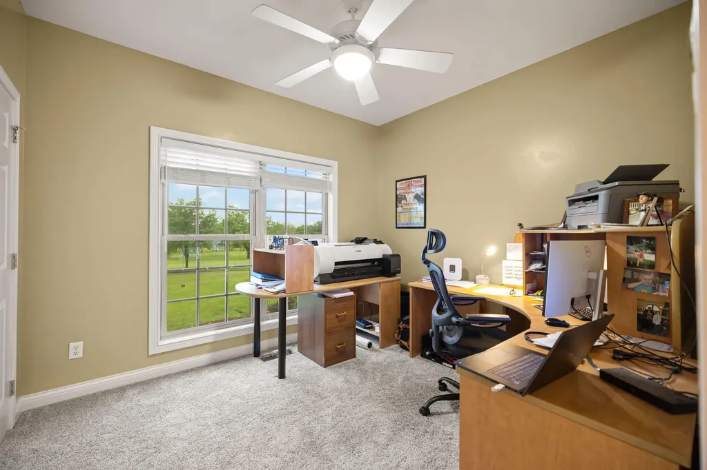 105 Riviera Drive Georgetown KY 40324