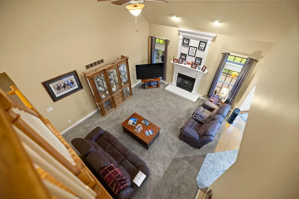 105 Riviera Drive Georgetown KY 40324