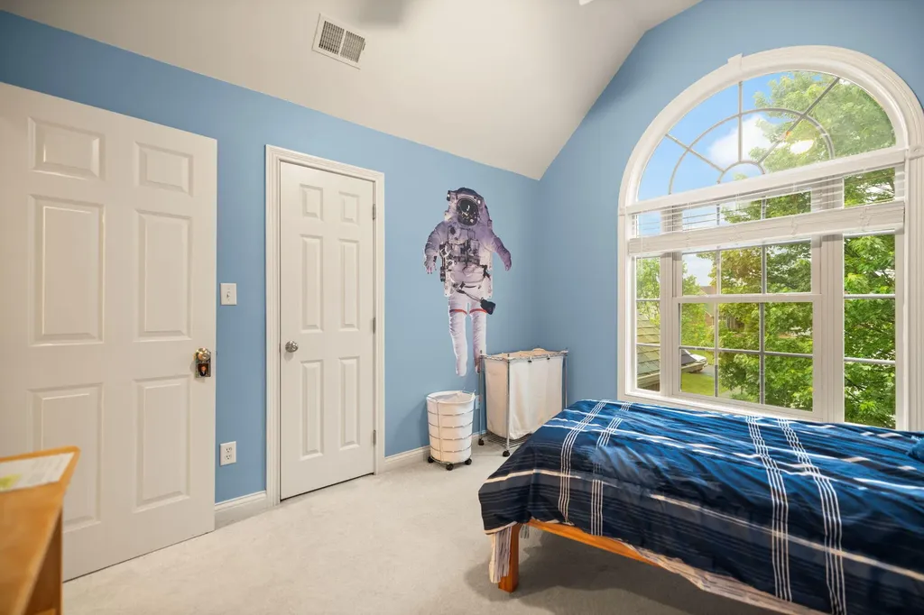 105 Riviera Drive Georgetown KY 40324