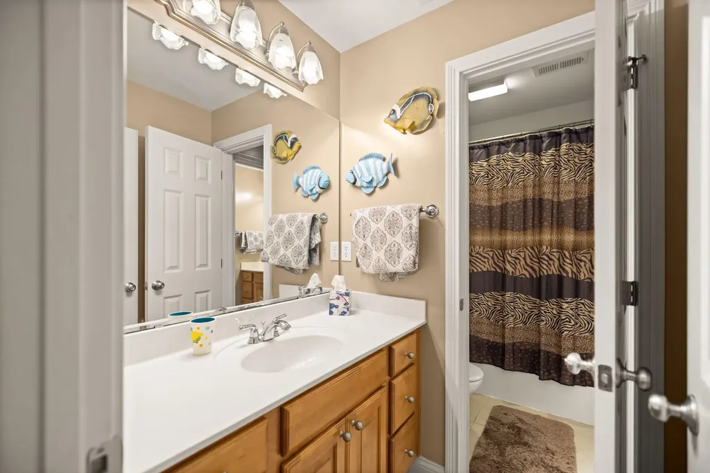 105 Riviera Drive Georgetown KY 40324