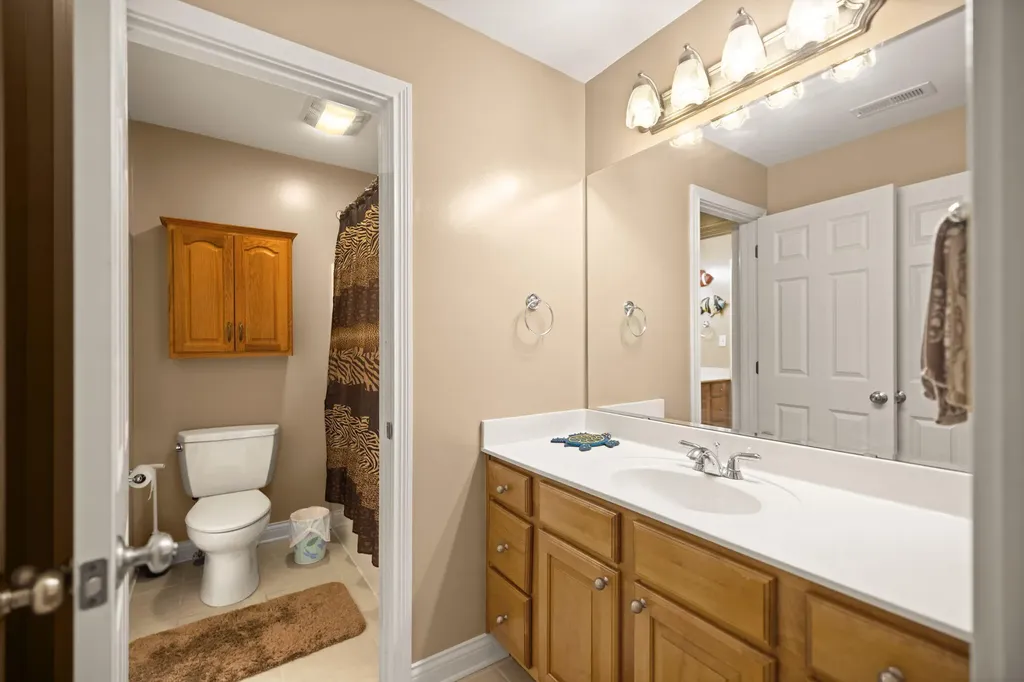 105 Riviera Drive Georgetown KY 40324