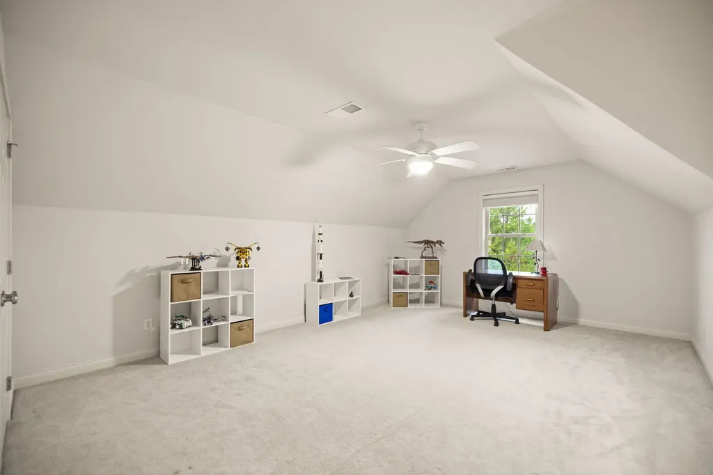 105 Riviera Drive Georgetown KY 40324