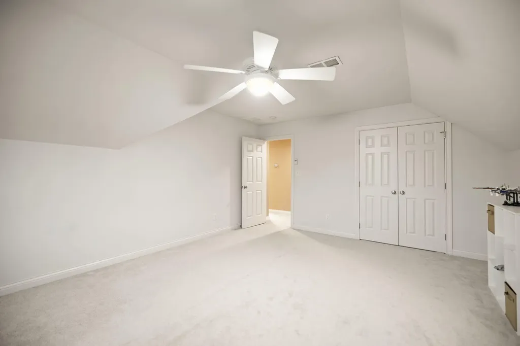 105 Riviera Drive Georgetown KY 40324