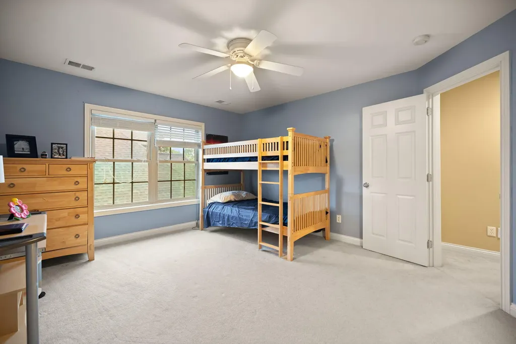 105 Riviera Drive Georgetown KY 40324