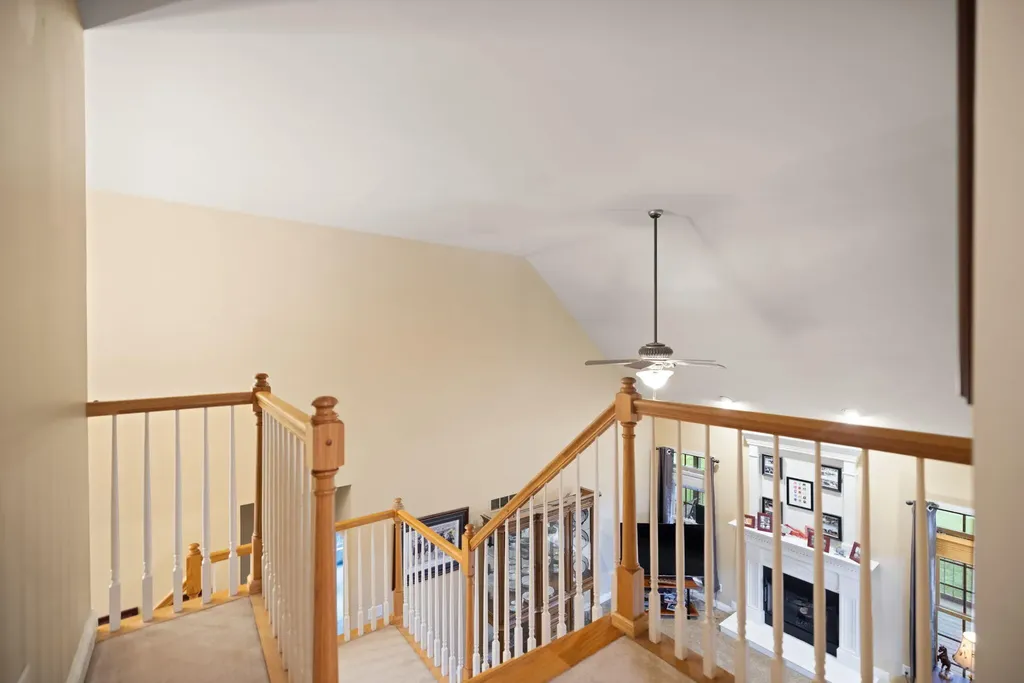 105 Riviera Drive Georgetown KY 40324