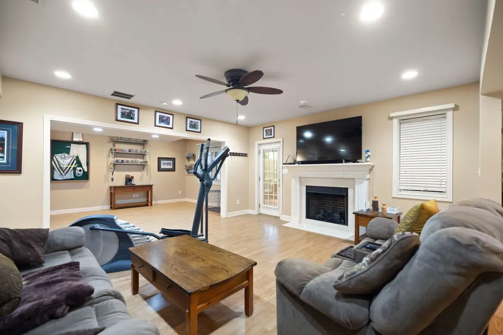 105 Riviera Drive Georgetown KY 40324