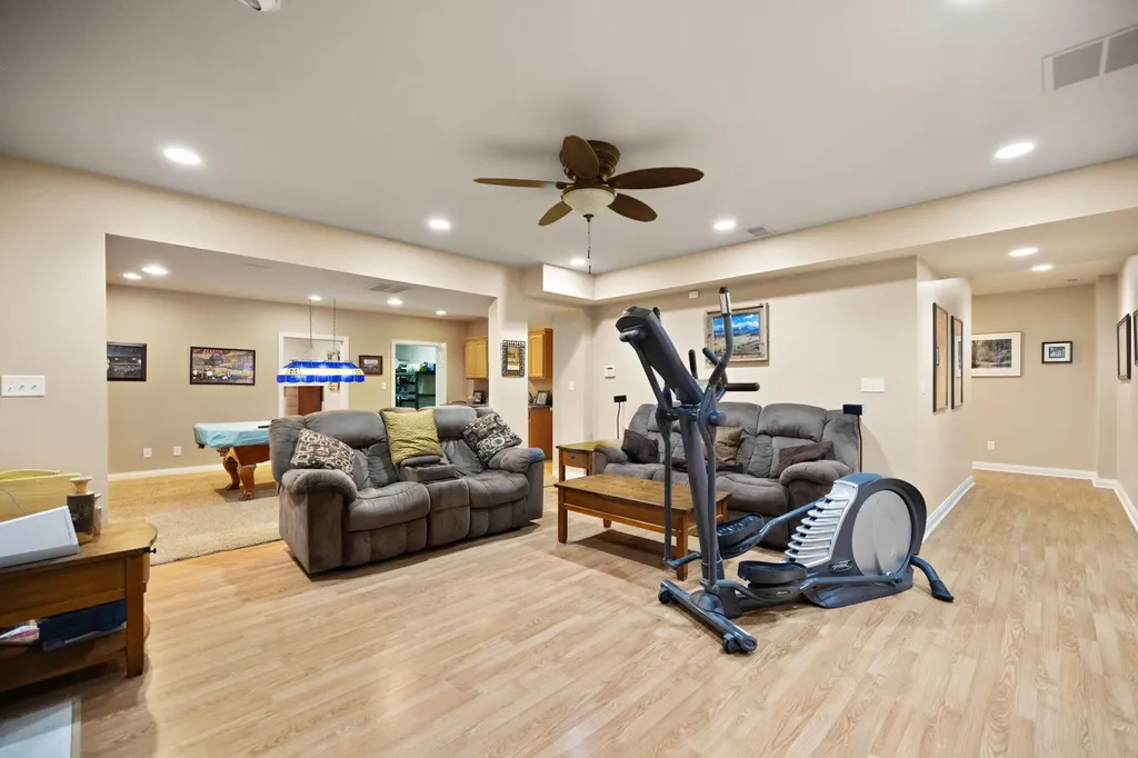 105 Riviera Drive Georgetown KY 40324