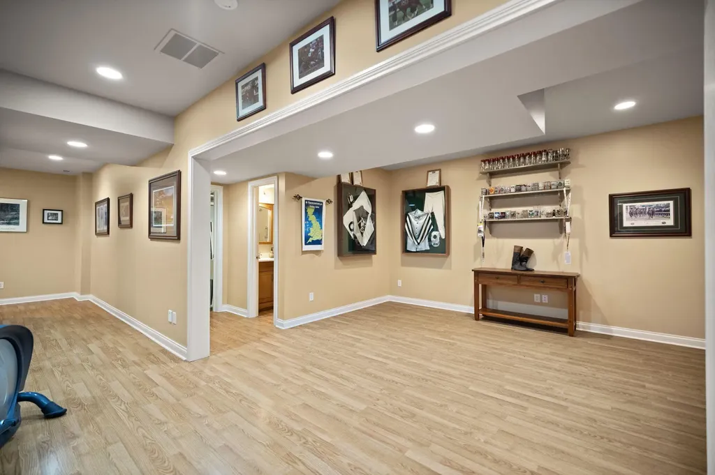 105 Riviera Drive Georgetown KY 40324