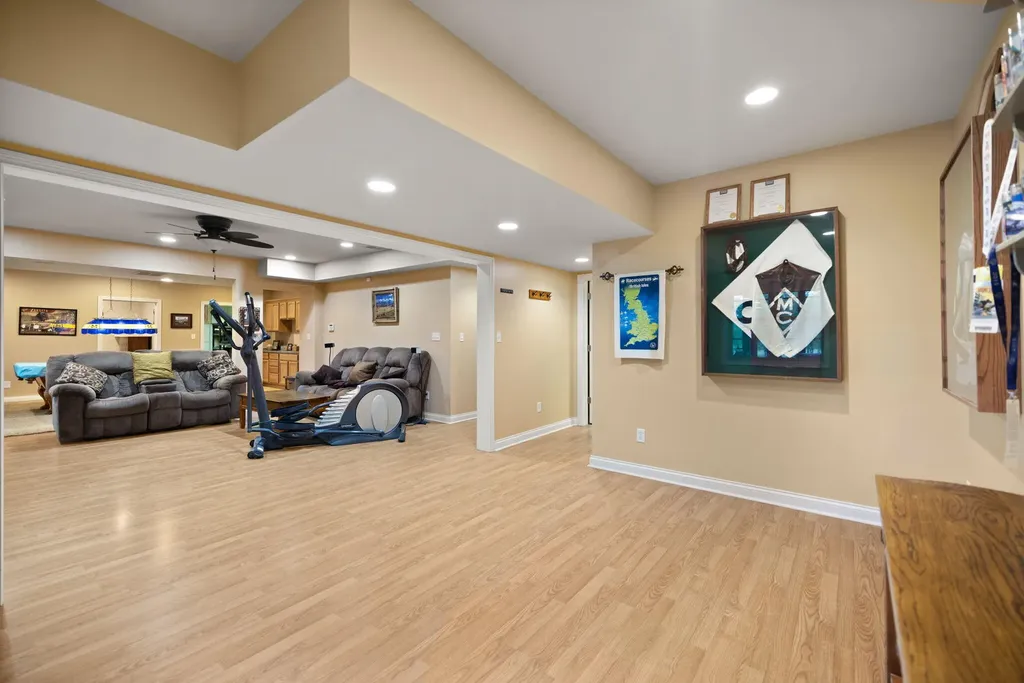 105 Riviera Drive Georgetown KY 40324
