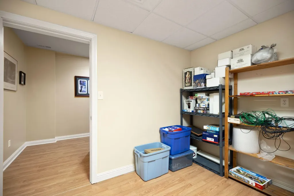 105 Riviera Drive Georgetown KY 40324