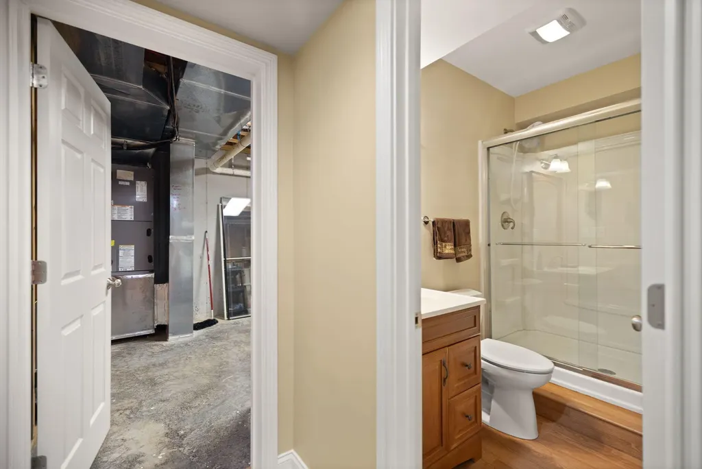 105 Riviera Drive Georgetown KY 40324