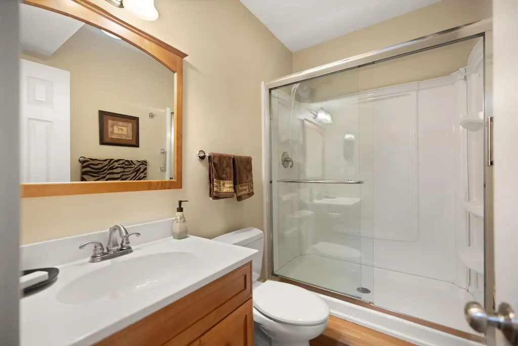 105 Riviera Drive Georgetown KY 40324