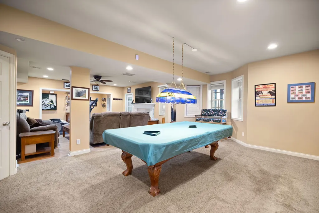 105 Riviera Drive Georgetown KY 40324