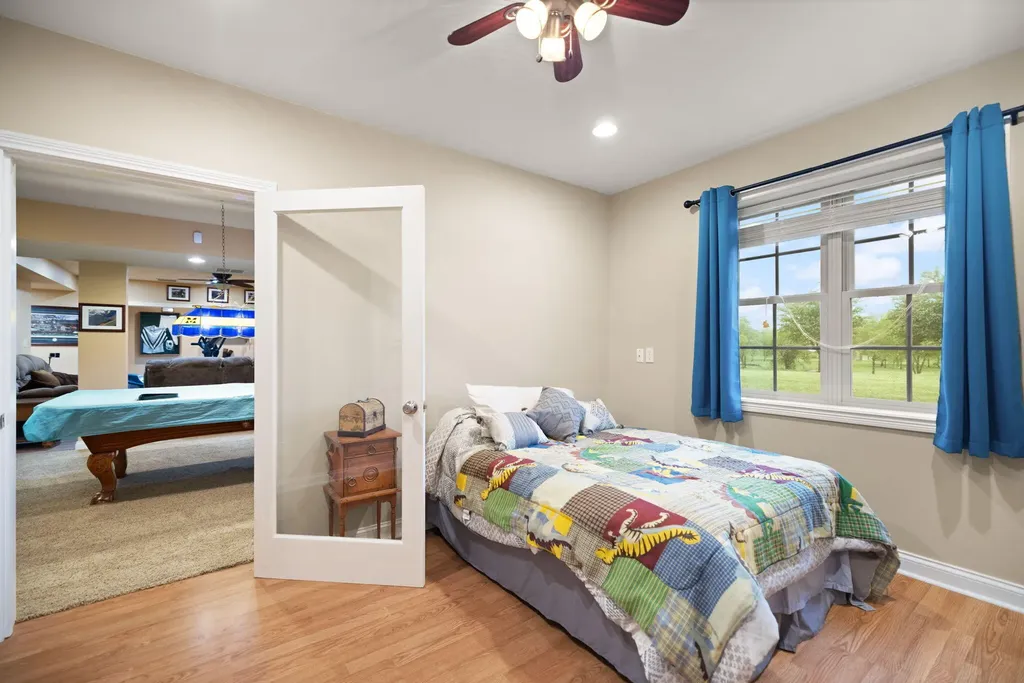 105 Riviera Drive Georgetown KY 40324