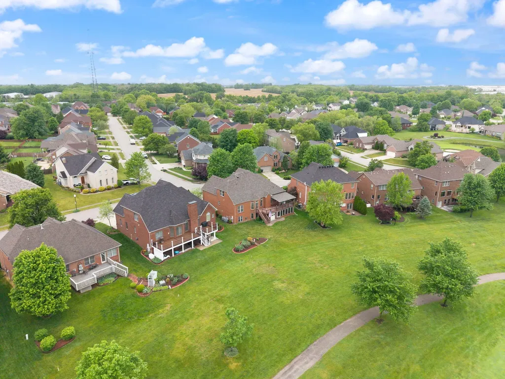 105 Riviera Drive Georgetown KY 40324