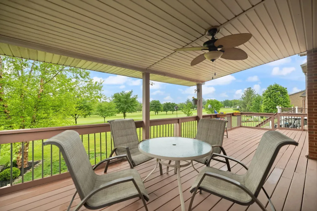 105 Riviera Drive Georgetown KY 40324