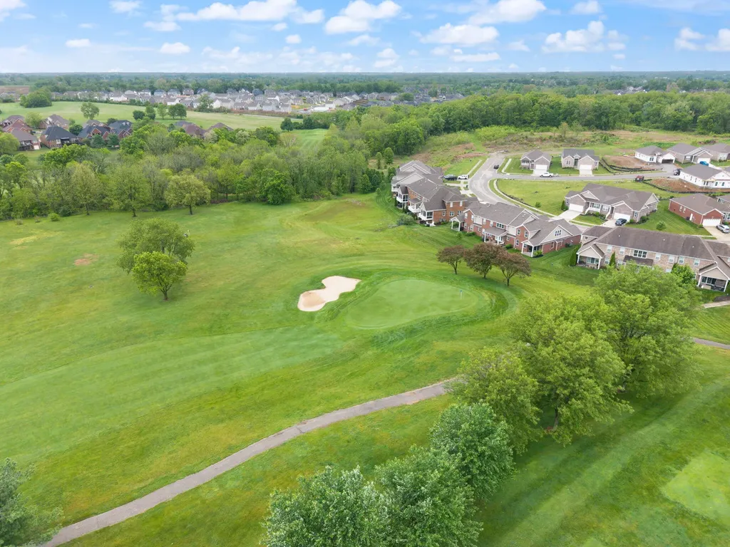 105 Riviera Drive Georgetown KY 40324