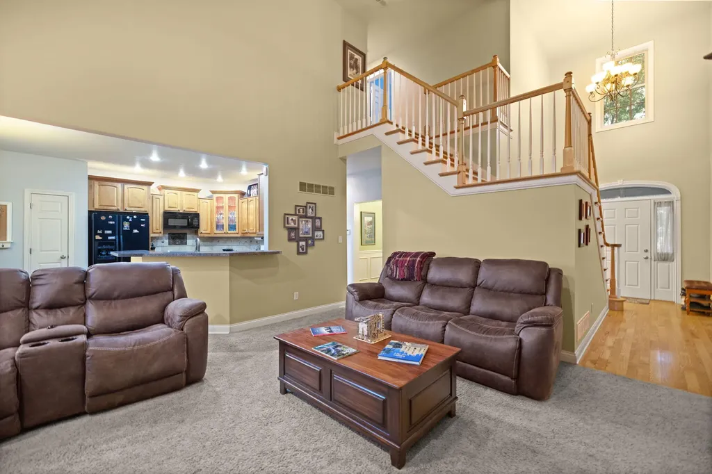 105 Riviera Drive Georgetown KY 40324