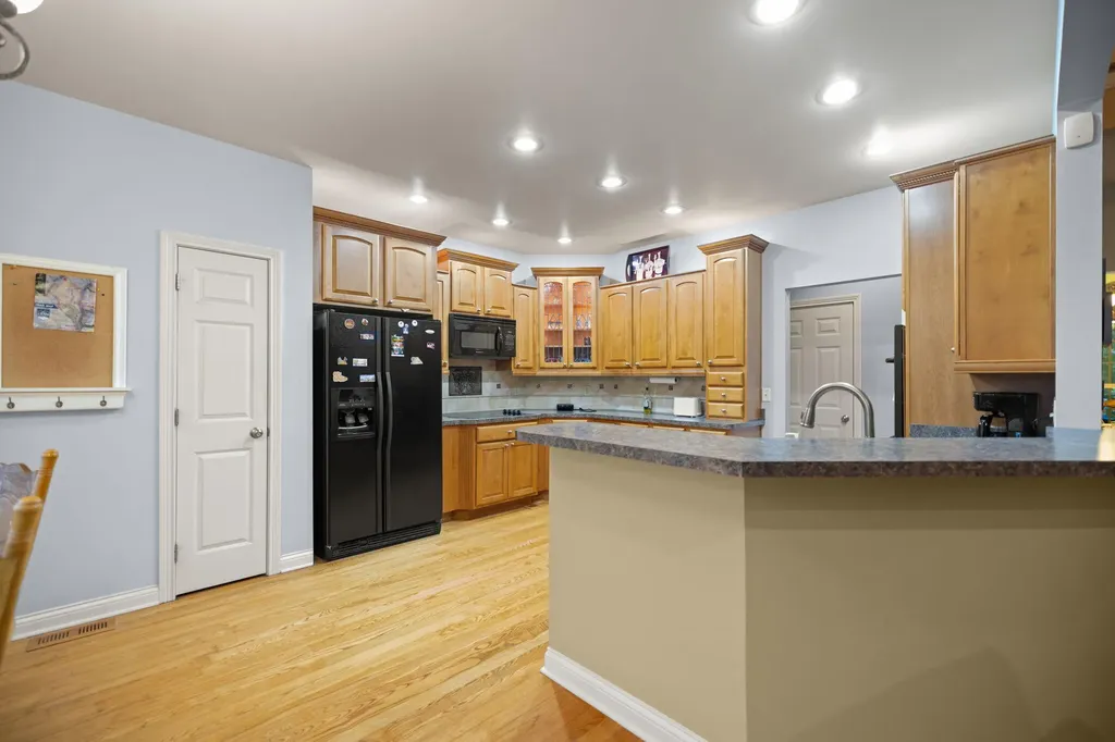 105 Riviera Drive Georgetown KY 40324