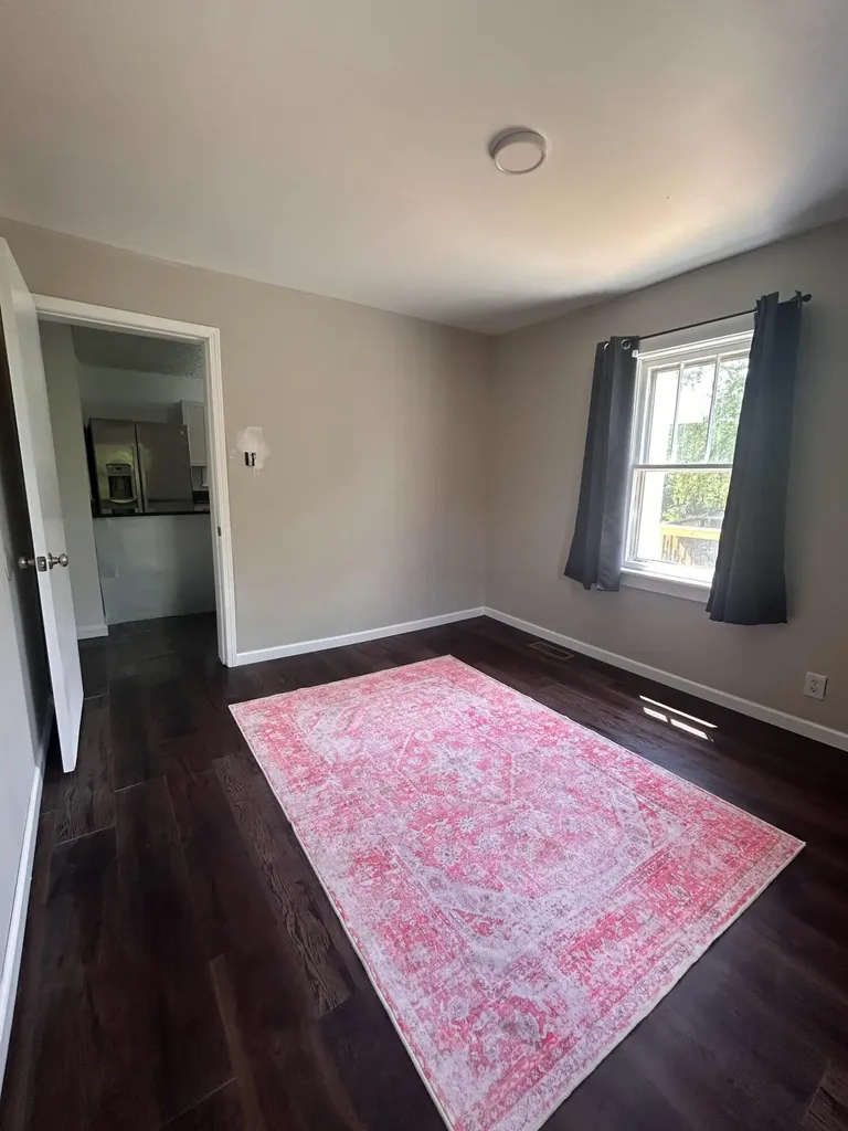 504 Chandler Street Somerset KY 42501