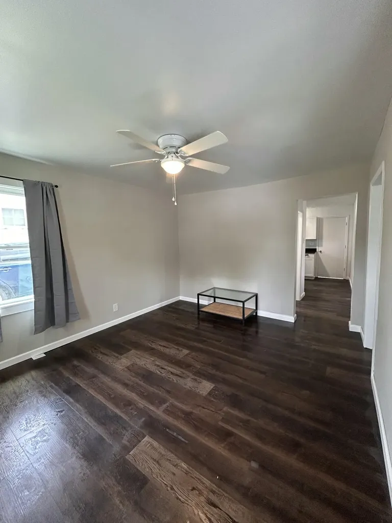 504 Chandler Street Somerset KY 42501