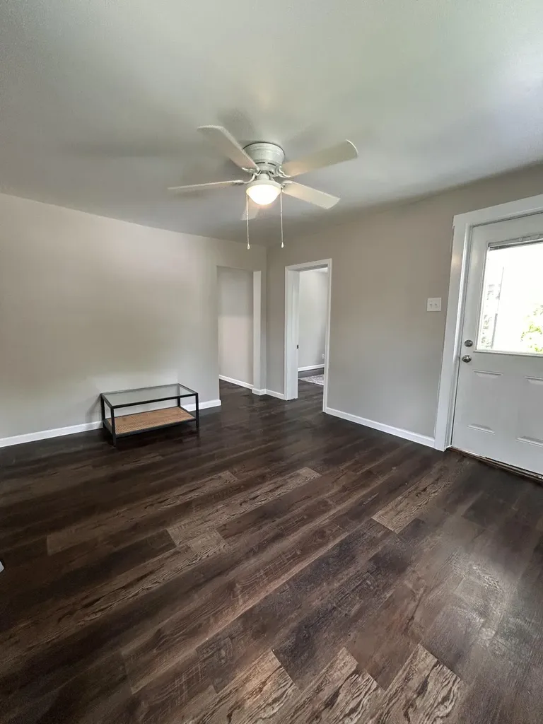 504 Chandler Street Somerset KY 42501