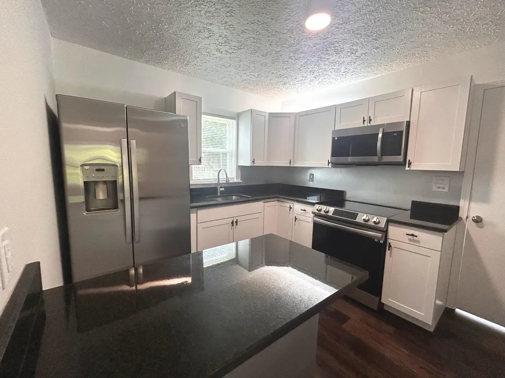 504 Chandler Street Somerset KY 42501