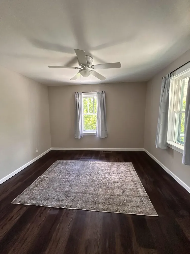 504 Chandler Street Somerset KY 42501