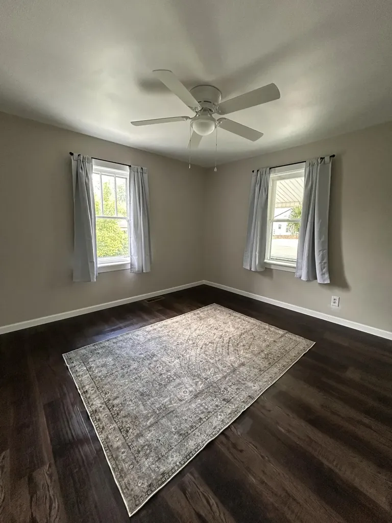 504 Chandler Street Somerset KY 42501