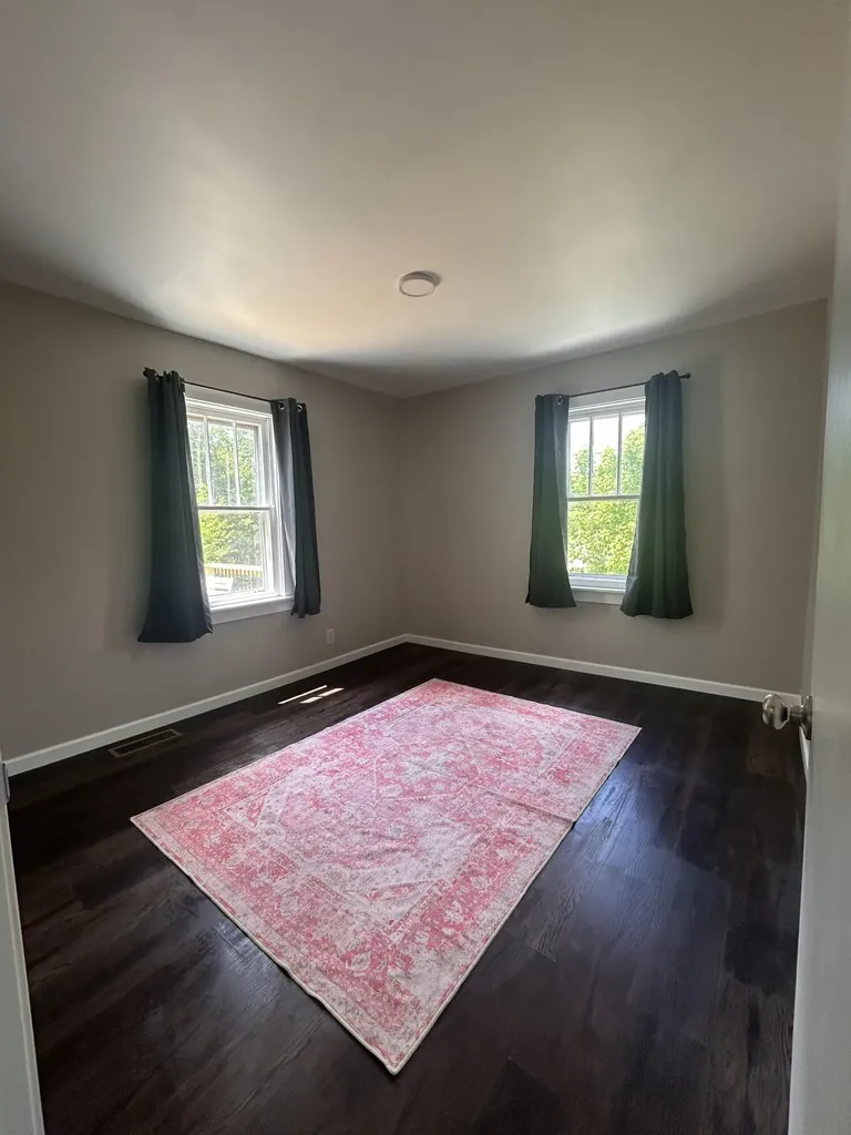 504 Chandler Street Somerset KY 42501